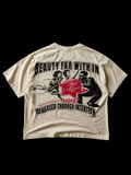Beauty Far Within Tee