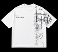 “Felt Not Seen” Tee